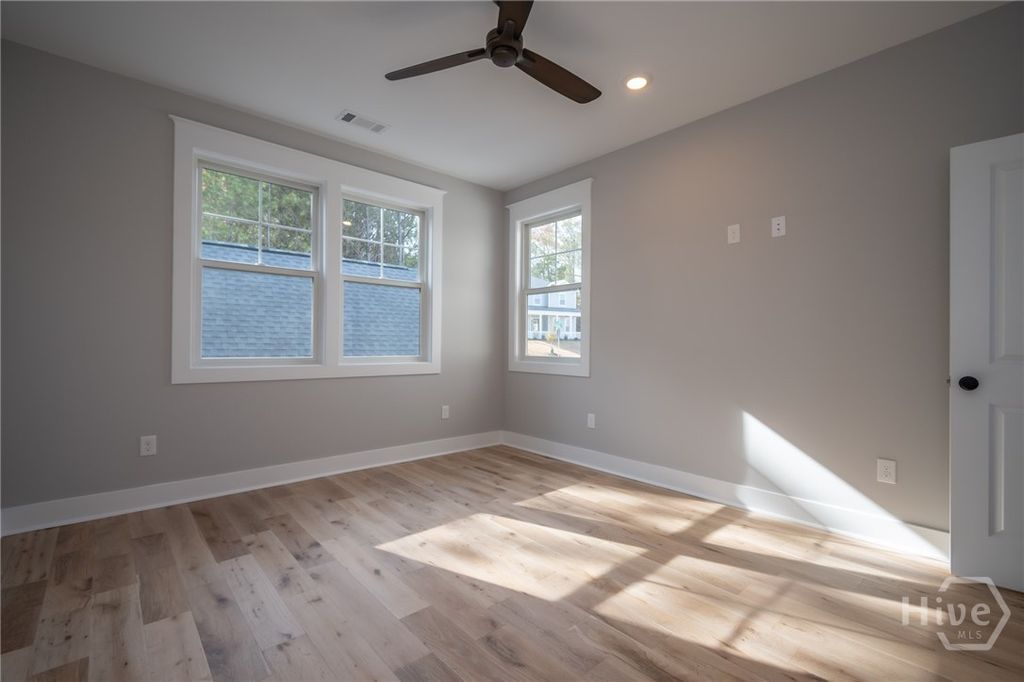 Image 27 of property listing at 145 Holmes Avenue, Athens, GA 30606