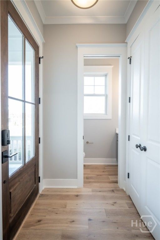 Image 3 of property listing at 145 Holmes Avenue, Athens, GA 30606