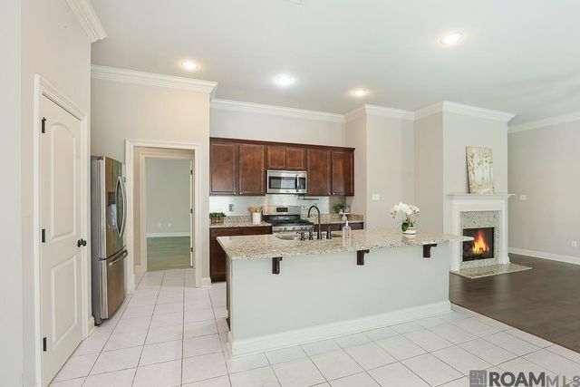 39197 Superior Wood Ave, Gonzales, LA 70737