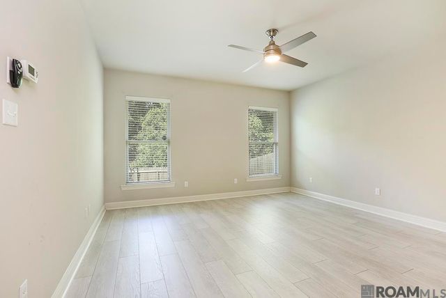 39197 Superior Wood Ave, Gonzales, LA 70737