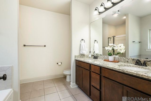 39197 Superior Wood Ave, Gonzales, LA 70737