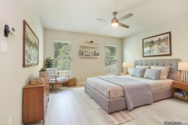 39197 Superior Wood Ave, Gonzales, LA 70737