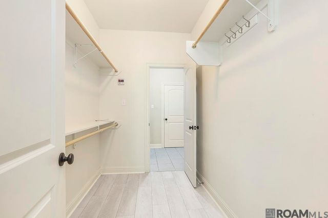 39197 Superior Wood Ave, Gonzales, LA 70737