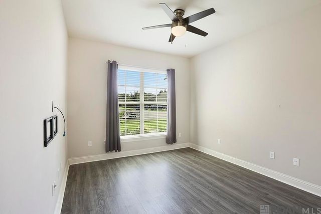 39197 Superior Wood Ave, Gonzales, LA 70737