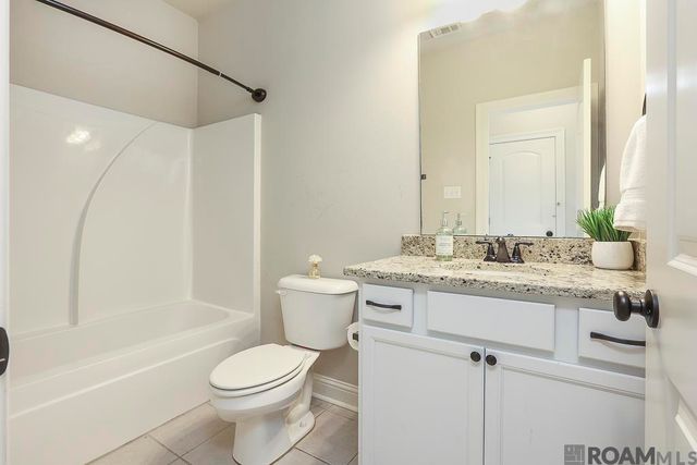 39197 Superior Wood Ave, Gonzales, LA 70737