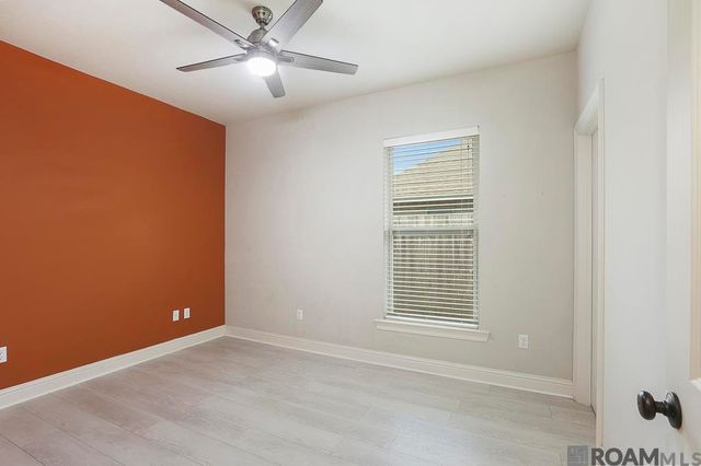 39197 Superior Wood Ave, Gonzales, LA 70737