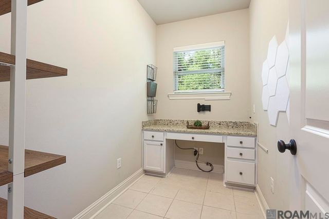 39197 Superior Wood Ave, Gonzales, LA 70737