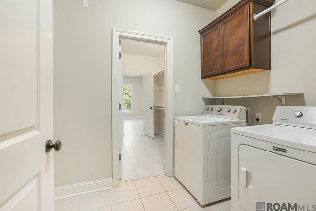 39197 Superior Wood Ave, Gonzales, LA 70737