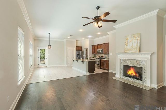 39197 Superior Wood Ave, Gonzales, LA 70737