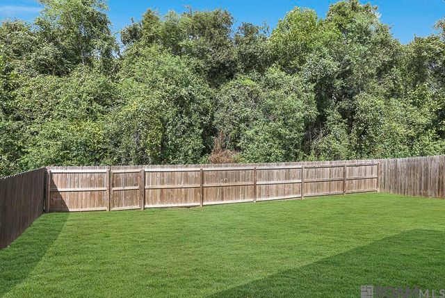 39197 Superior Wood Ave, Gonzales, LA 70737