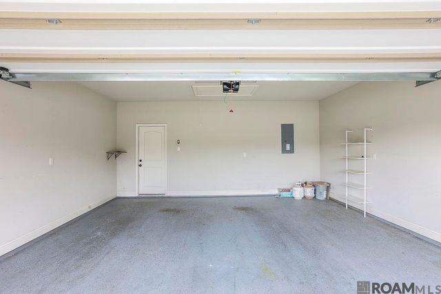 39197 Superior Wood Ave, Gonzales, LA 70737