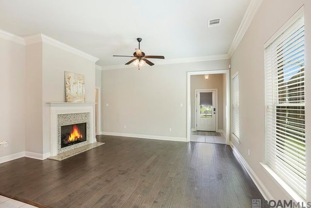 39197 Superior Wood Ave, Gonzales, LA 70737