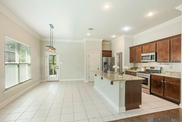 39197 Superior Wood Ave, Gonzales, LA 70737