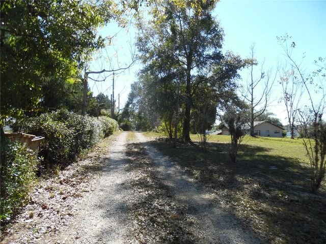 14444 JOHNS LAKE ROAD, Clermont, FL 34711