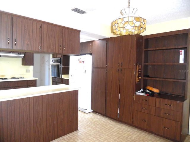 14444 JOHNS LAKE ROAD, Clermont, FL 34711