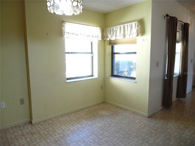 14444 JOHNS LAKE ROAD, Clermont, FL 34711