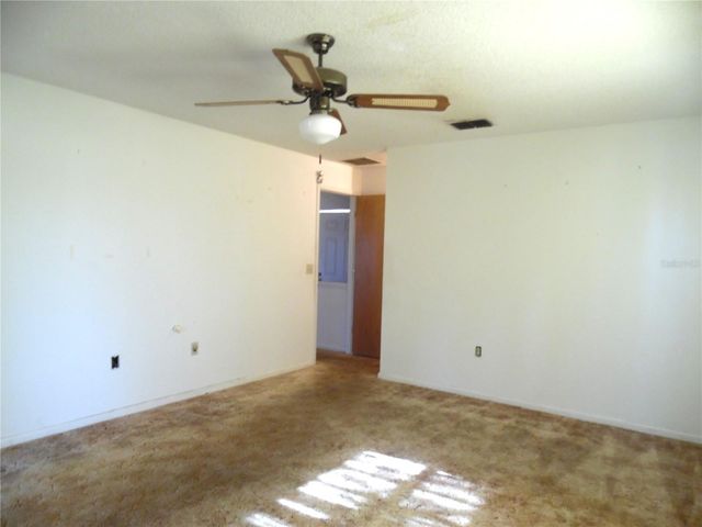 14444 JOHNS LAKE ROAD, Clermont, FL 34711