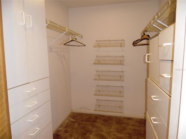 14444 JOHNS LAKE ROAD, Clermont, FL 34711