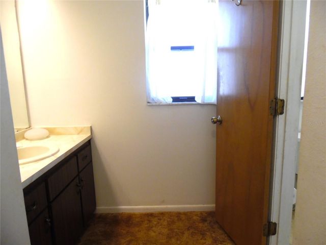 14444 JOHNS LAKE ROAD, Clermont, FL 34711