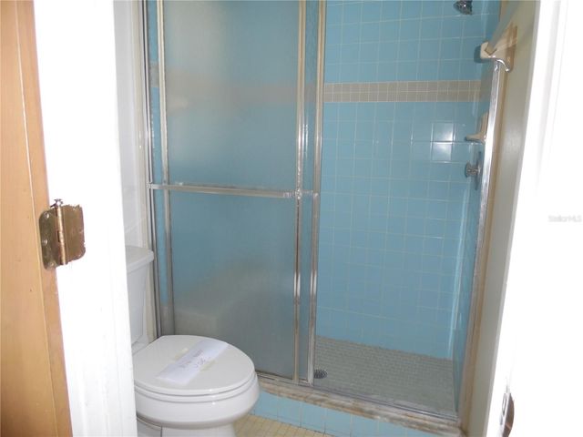 14444 JOHNS LAKE ROAD, Clermont, FL 34711