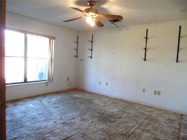 14444 JOHNS LAKE ROAD, Clermont, FL 34711