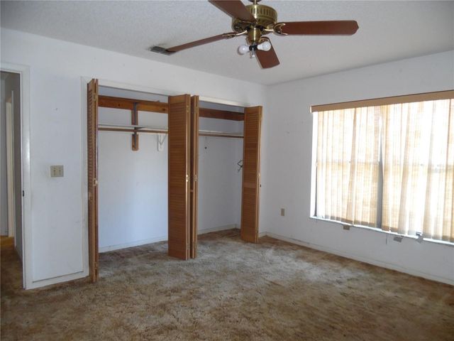 14444 JOHNS LAKE ROAD, Clermont, FL 34711