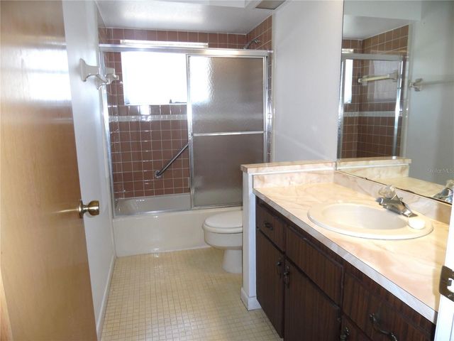 14444 JOHNS LAKE ROAD, Clermont, FL 34711