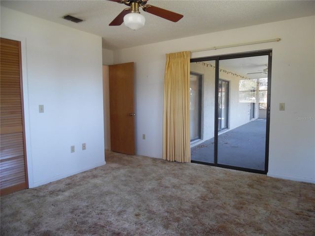 14444 JOHNS LAKE ROAD, Clermont, FL 34711