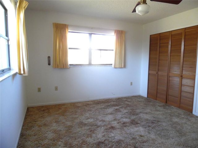 14444 JOHNS LAKE ROAD, Clermont, FL 34711