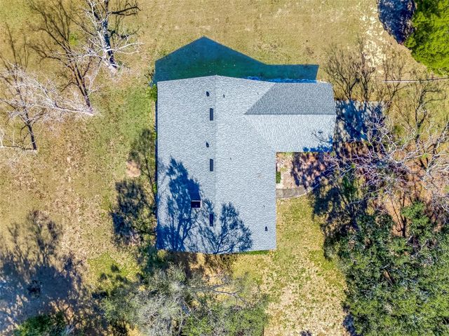 14444 JOHNS LAKE ROAD, Clermont, FL 34711