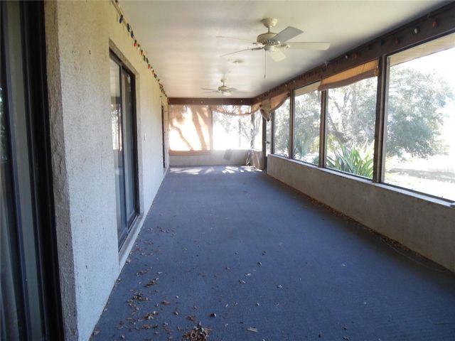 14444 JOHNS LAKE ROAD, Clermont, FL 34711