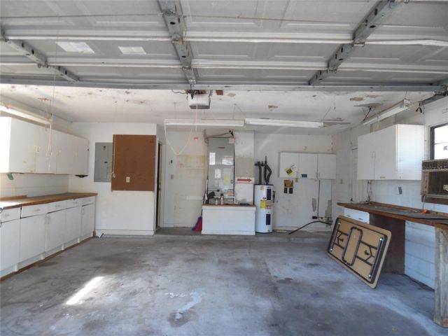 14444 JOHNS LAKE ROAD, Clermont, FL 34711