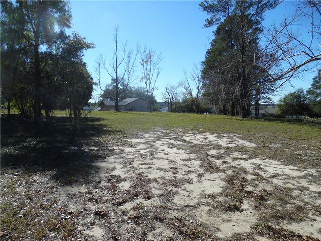 14444 JOHNS LAKE ROAD, Clermont, FL 34711
