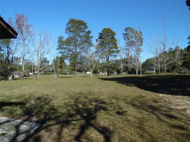 14444 JOHNS LAKE ROAD, Clermont, FL 34711