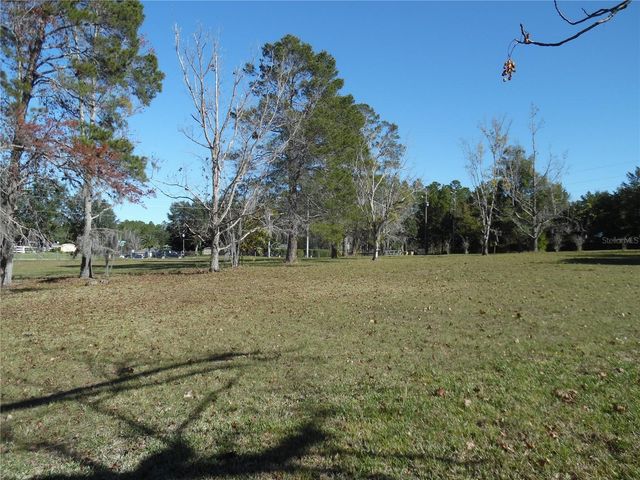 14444 JOHNS LAKE ROAD, Clermont, FL 34711
