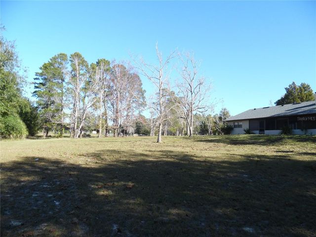 14444 JOHNS LAKE ROAD, Clermont, FL 34711