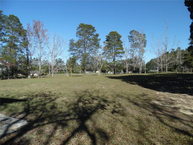 14444 JOHNS LAKE ROAD, Clermont, FL 34711