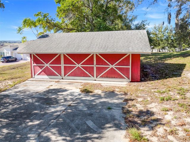 14444 JOHNS LAKE ROAD, Clermont, FL 34711