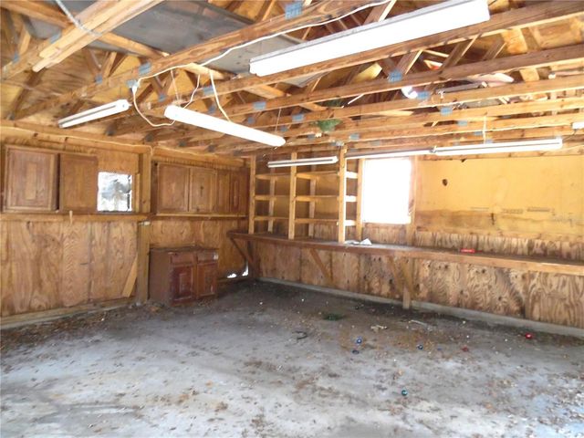 14444 JOHNS LAKE ROAD, Clermont, FL 34711