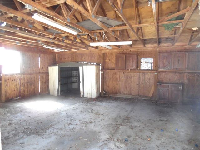 14444 JOHNS LAKE ROAD, Clermont, FL 34711