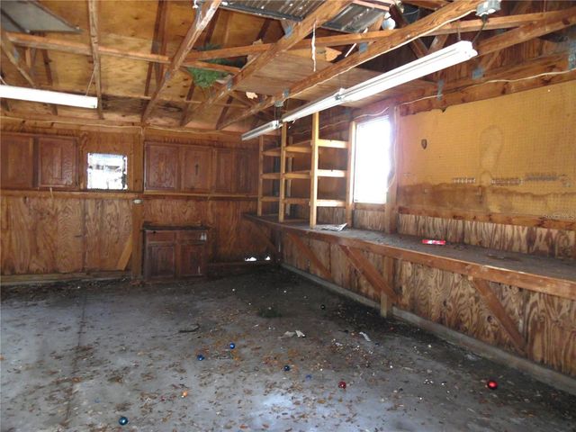 14444 JOHNS LAKE ROAD, Clermont, FL 34711