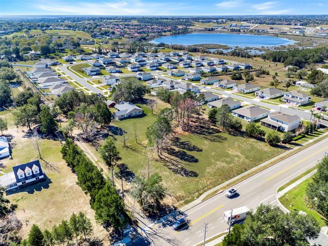 14444 JOHNS LAKE ROAD, Clermont, FL 34711