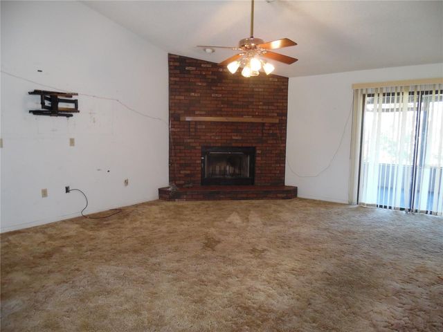 14444 JOHNS LAKE ROAD, Clermont, FL 34711