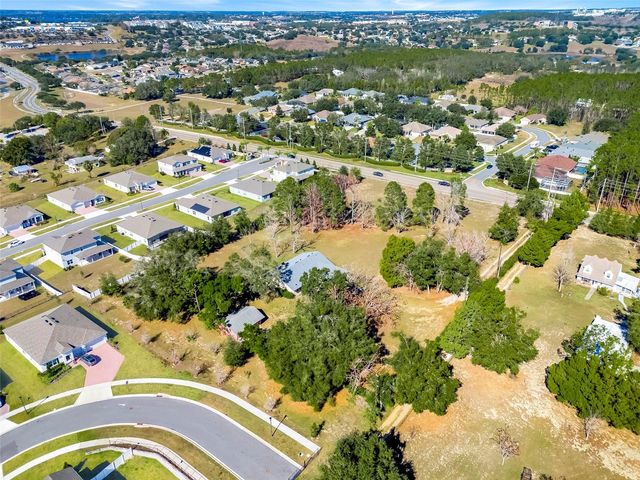 14444 JOHNS LAKE ROAD, Clermont, FL 34711