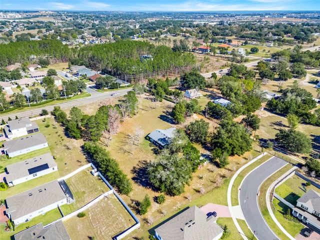 14444 JOHNS LAKE ROAD, Clermont, FL 34711