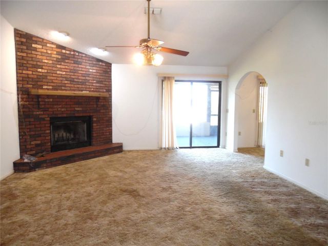 14444 JOHNS LAKE ROAD, Clermont, FL 34711