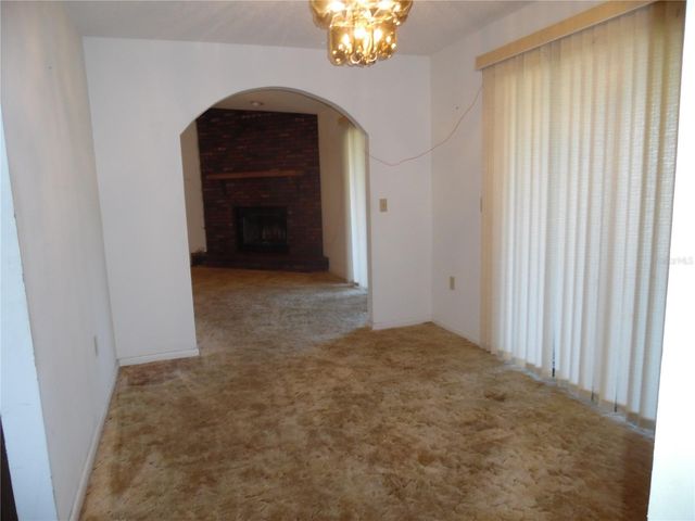 14444 JOHNS LAKE ROAD, Clermont, FL 34711