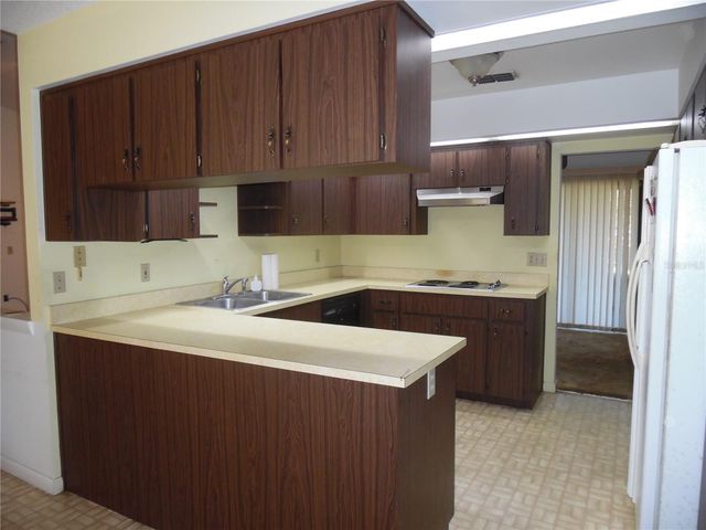 14444 JOHNS LAKE ROAD, Clermont, FL 34711