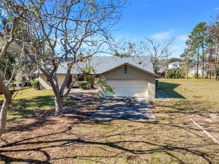14444 JOHNS LAKE ROAD, Clermont, FL 34711