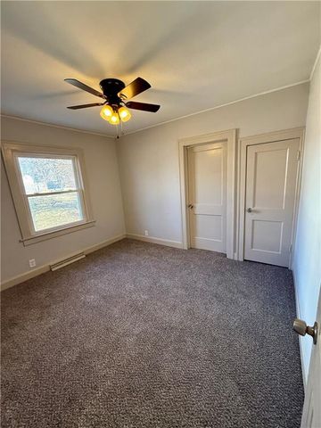 2927 N 55th Street, Kansas City, KS 66104